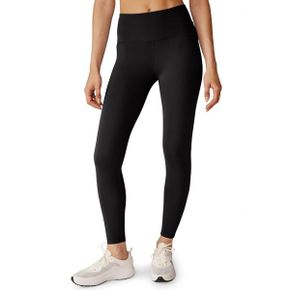 4284290 Beyond Yoga Powerbeyond Strive High-Waisted Midi Leggings