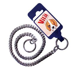 해피독 저알러지 토스카나 미니 강아지 사료 800g