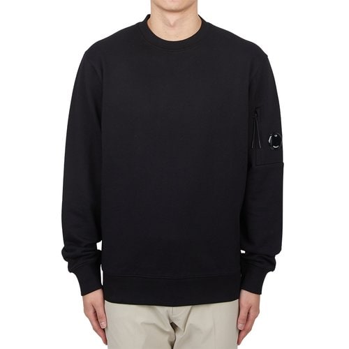 rep product image1