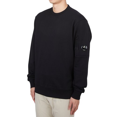 rep product image10