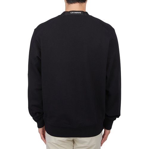 rep product image10