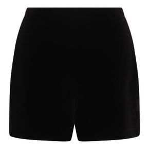 Shorts 5B0RF2V78WY0NO 4866279