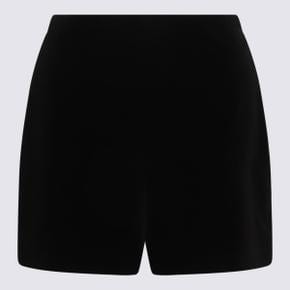 Shorts 5B0RF2V78WY0NO 4866279