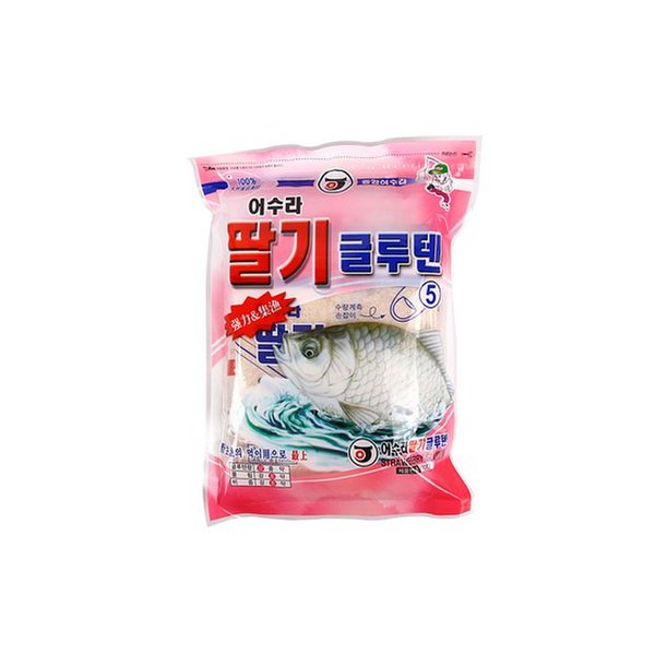 확대된 대표 대표이미지