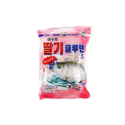 대표이미지