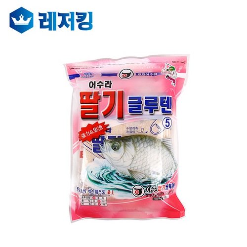 추가이미지
