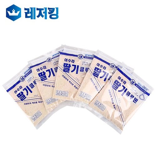 추가이미지