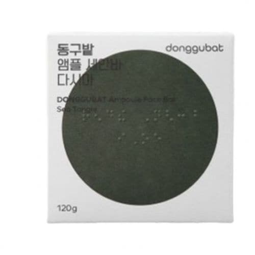 상품이미지1