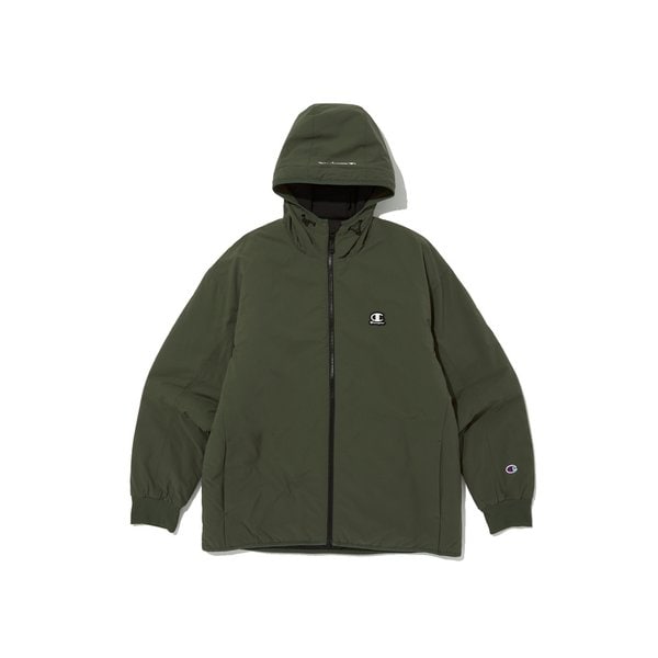 LF Product Image1