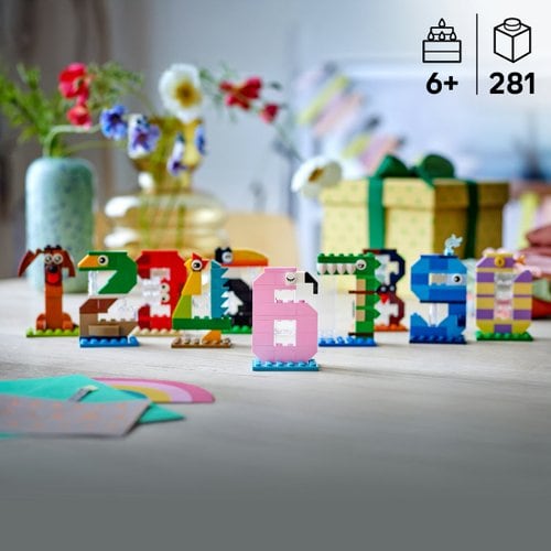 상품 이미지4