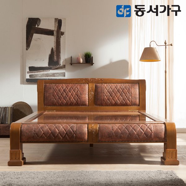 확대된 대표 상품 이미지1