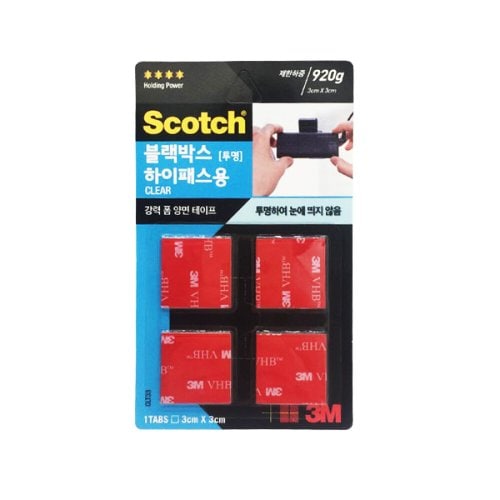상품이미지1
