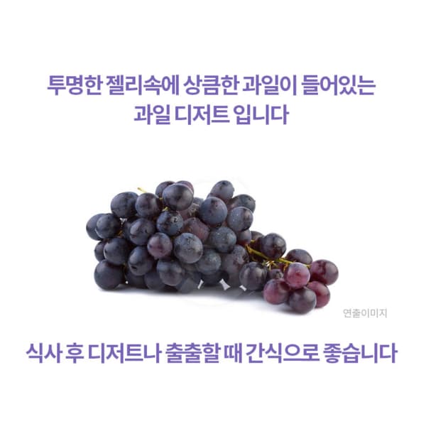 상품이미지2