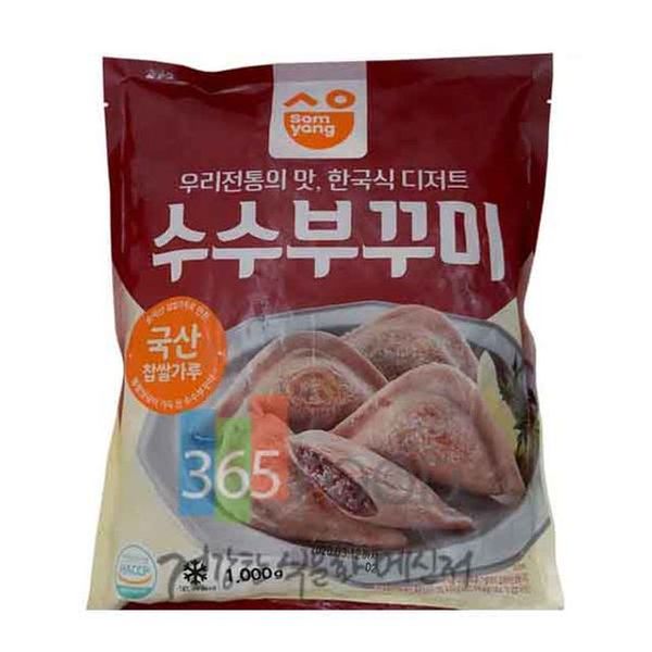 확대된 대표 상품이미지1