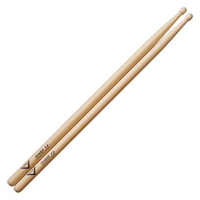 VATER 베타- 드럼 스틱 파워-5A POWER 5A VHP5AW