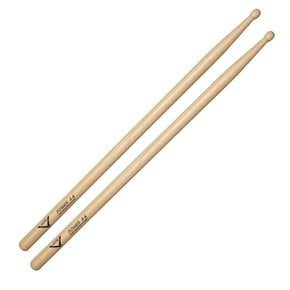 VATER 베타- 드럼 스틱 파워-5A POWER 5A VHP5AW