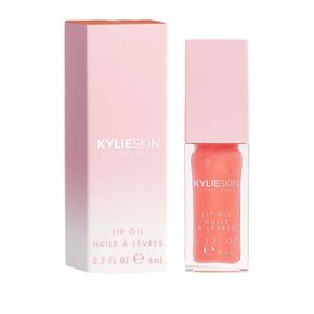 KYLIE COSMETICS 카일 코스메틱 립 오일 패션프룻츠