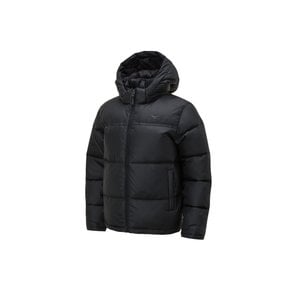 가볍고 보온성이 우수한 구스다운소재 다운자켓 PERTEX DOWN JACKET_32YE364109