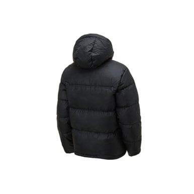 가볍고 보온성이 우수한 구스다운소재 다운자켓 PERTEX DOWN JACKET_32YE364109