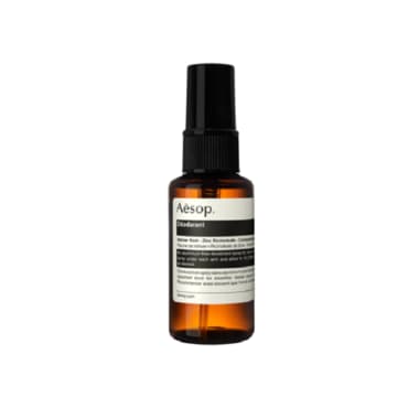 이솝 [이솝 공식] 데오도란트 50mL