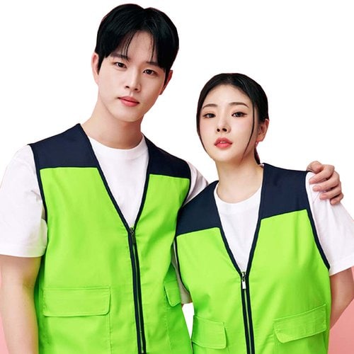 상품리스트이미지1