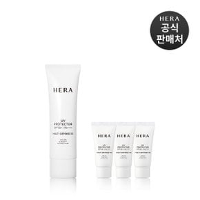 [기획]NEW UV 프로텍터 멀티디펜스 EX 50ml