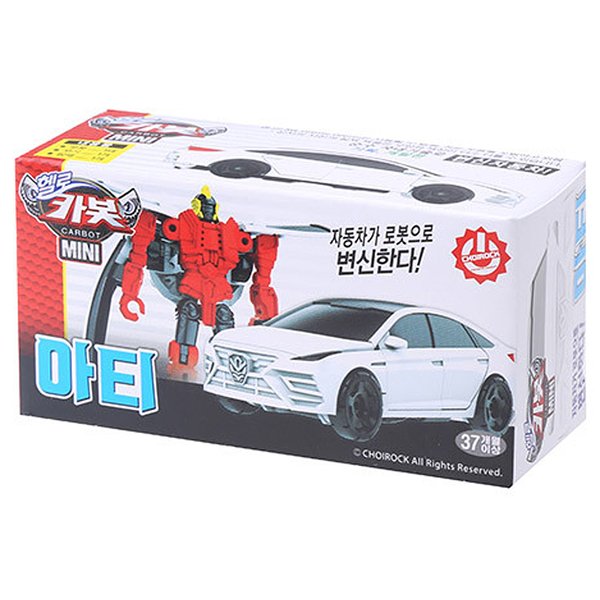 확대된 대표 상품이미지1
