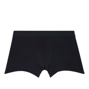 스킴스 블랙 스킴스 스트레치 박서 브리프 세트 BO-BBR-5628M OBSIDIAN