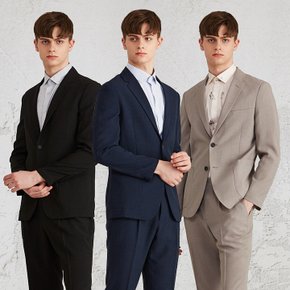 코디갤러리 SPRING SUMMER SUIT STYLING 6종