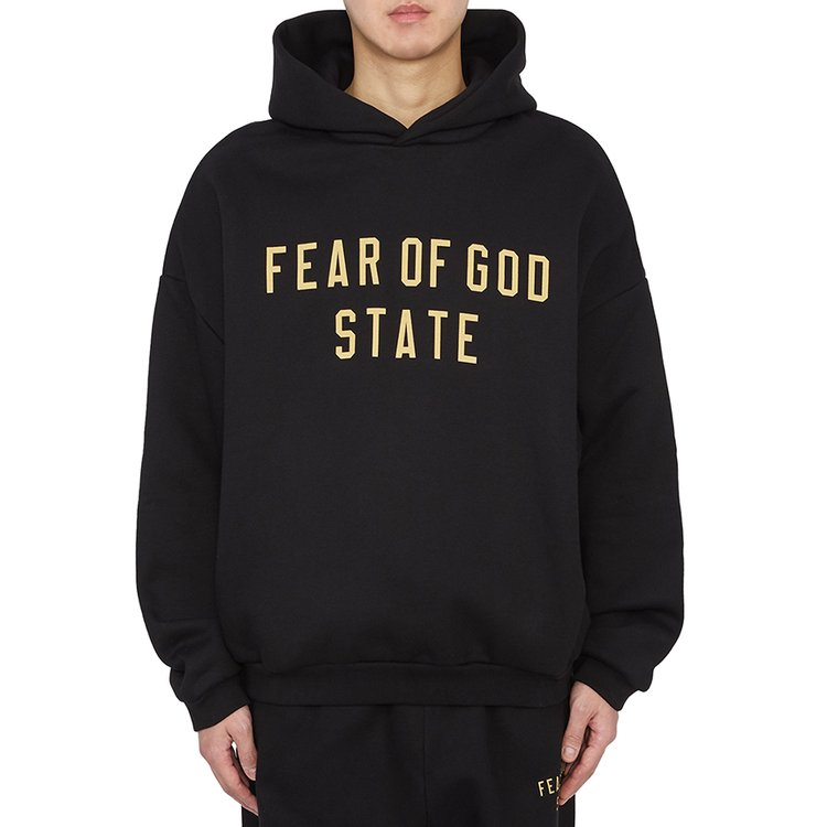 rep product image1