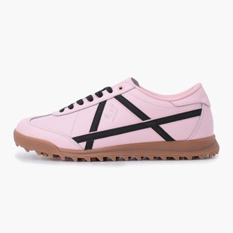 르꼬끄골프 [여주점] POPOLAR SWING (포폴라 스윙) GQ124USH12 PINK