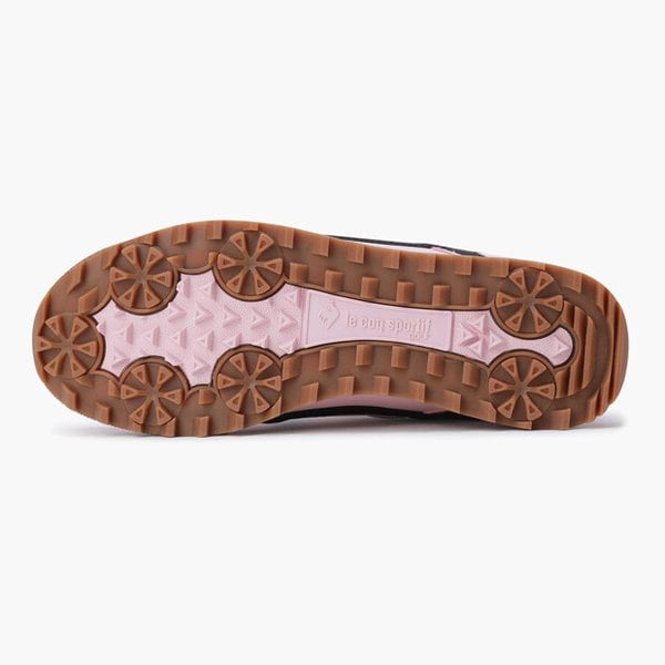 [여주점] POPOLAR SWING (포폴라 스윙) GQ124USH12 PINK