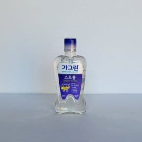 동아 가그린 스트롱 750ml_WB2F1A0