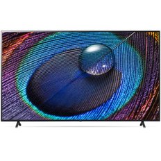 울트라 HD TV 217cm 86UR9300KNA