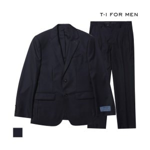 T.I FOR MEN [T.I FORMEN] GUABELLO 조직물SET-UP_M226MTJ002M_SET