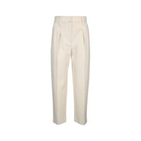 Trousers MD578P8562 C160 4109476