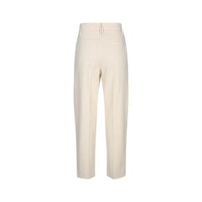 Trousers MD578P8562 C160 4109476