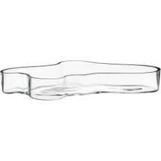 이딸라 Alvaro aalto Iittala Alvaro Aalto Bowl 5517197