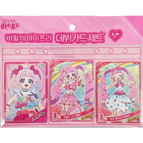 상품 이미지1