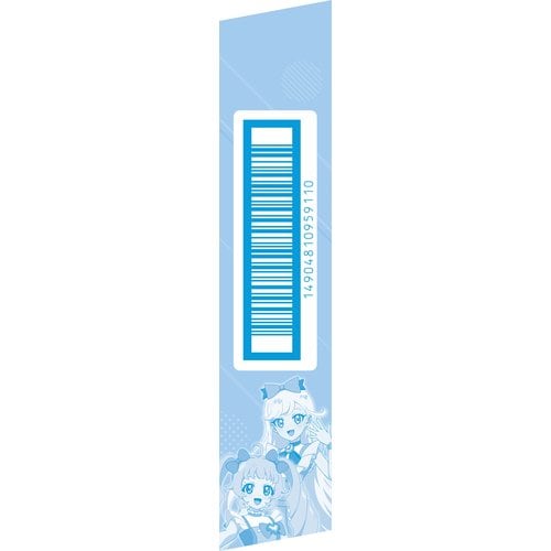 상품 이미지2