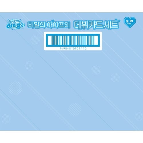 상품 이미지3