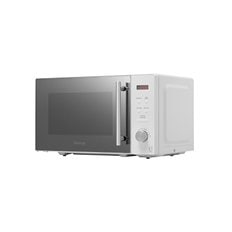 전자레인지 20L 화이트 RMW-C20S