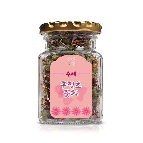 상품이미지1