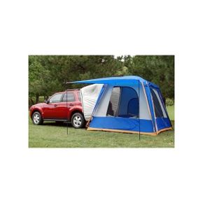 미국 네이피어 차박 도킹텐트 Napier Enterprises Sportz SUV/Minivan Tent For GMC Acadia Envo