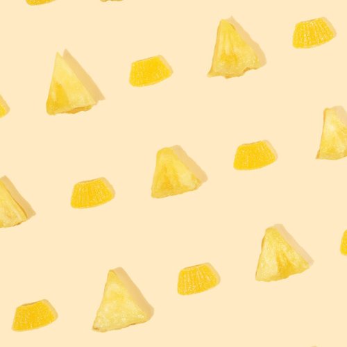 상품이미지4