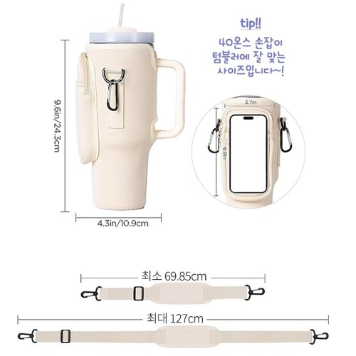 상품이미지5