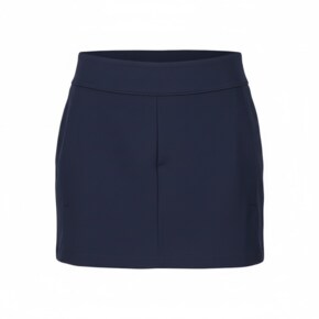 AMELIE 아멜리에 골프 스커트 GWSD07897 6855