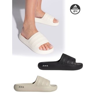 아디다스 ADILETTE AYOON 아딜렛 아윤 슬라이드 슬리퍼 3종 택1  GV9536 GX1979 GX7064_P343725552