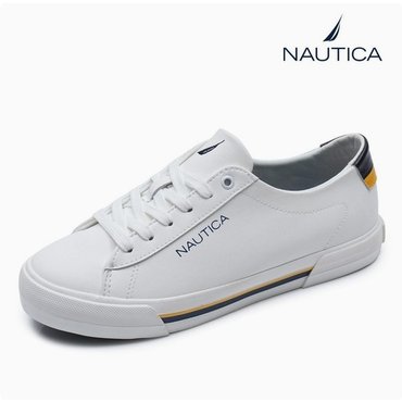 NAUTICA LENIN WOMENS 여성 스니커즈 N1004040QA-W-SC
