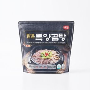 맑은 특양곰탕 1060gx2_냉장